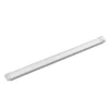 Vicco LED Stripe blanc 50 x 1.5 x 1.5 cm