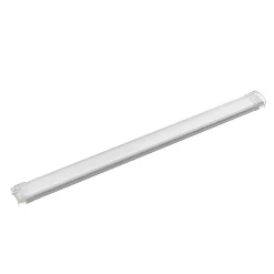 Vicco LED Stripe blanc 50 x 1.5 x 1.5 cm