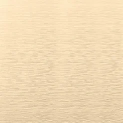 vidaXL Lampadaire avec Support Lampe à Pied de Salon Eclairage Lumière Chambre 60262