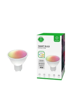 Woox - Spot Led Intelligent R9076