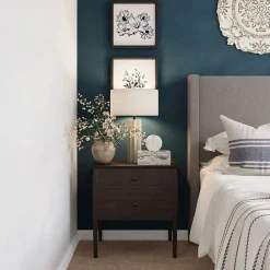 Xanlite - Ampoule à filament LED A60, culot E27, 10,6W cons. (100W eq.), lumière blanc neutre - RFE1521GCW