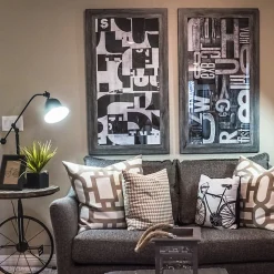 Xanlite - Ampoule à filament LED A60, culot E27, 7,5W cons. (60W eq.), lumière blanc neutre - RFE806GCW