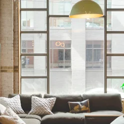 Xanlite - Ampoule à filament LED A60, culot E27, 7W cons. (60W eq.), lumière blanc chaud - RFE806GO