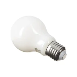 Xanlite - Ampoule à filament LED A60, culot E27, 11,8W cons. (100W eq.), lumière blanche neutre - RFE1521GOCW