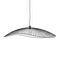 Xanlite - Ampoule à filament LED A60, culot E27, 7W cons. (60W eq.), lumière blanc neutre - RFE806GOCW