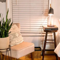 Xanlite - Ampoule à filament LED A60, culot E27, 7W cons. (60W eq.), lumière blanc neutre - RFE806GOCW