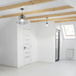 Xanlite - Ampoule LED A60, culot B22, 15W cons. (100W eq.), lumière blanche neutre - EB1521GCW