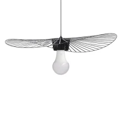 Xanlite - Ampoule LED A60, culot B22, 15W cons. (100W eq.), lumière blanche neutre - EB1521GCW