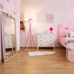 Xanlite - Ampoule LED A60, culot B22, 14,2W cons. (100W eq.), lumière blanc chaud - MB1521G