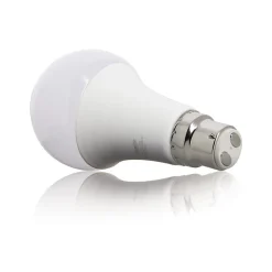Xanlite - Ampoule LED A60, culot B22, 14,2W cons. (100W eq.), lumière blanc chaud - MB1521G