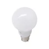 Xanlite - Ampoule LED A60, culot B22, 9W cons. (60W eq.), lumière blanc chaud - EB806G