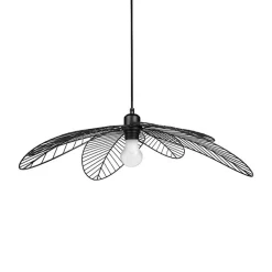 Xanlite - Ampoule LED A60, culot B22, 9W cons. (60W eq.), lumière blanc neutre - EB806GCW