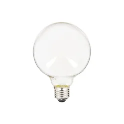 Xanlite - Ampoule LED B95, culot E27, conso. 8,5W, 1055 Lumens, Blanc neutre - RFE1055BOCW