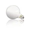 Xanlite - Ampoule LED B95, culot E27, conso. 8,5W, 1055 Lumens, Blanc chaud - RFE1055BO