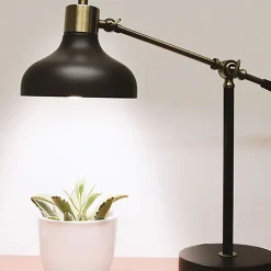 Xanlite - Ampoule LED Filament P45, culot E27, 6,5W cons. (60W eq.), 4000K Blanc Neutre - RFE806POCW