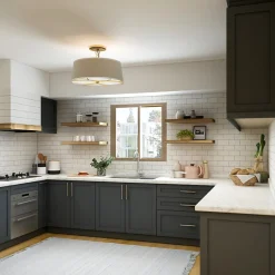 Xanlite - Ampoule LED P45, culot B22, 5,3W cons. (40W eq.), lumière blanc neutre - EB470PCW