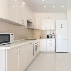 Xanlite - Ampoule LED spot, culot GU10, 5,6W cons. (50W eq.), lumière blanc neutre - MG450SCW