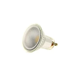 Xanlite - Ampoule LED spot, culot GU10, 5,6W cons. (50W eq.), lumière blanc neutre - MG450SCW