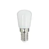 Xanlite - Ampoule LED T26, culot E14, 2W cons. (15W eq.), lumière blanc chaud - ALT26140