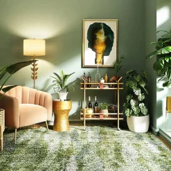 Xanlite - Ampoule LED T26, culot E14, 2W cons. (15W eq.), lumière blanc chaud - ALT26140