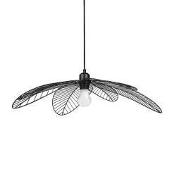 Xanlite - Lot de 5 ampoules LED culot B22, conso. 9W (équivalent 60W), 806 lumens, blanc neutre - PACK5EB806GCW