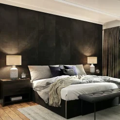 Xanlite - Lot de 2 ampoules Filament LED, culot E14, 806 Lumens, conso. 6,5W (eq. 60W) , 4000K, Blanc neutre - PACK2RFV806POCW