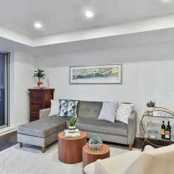 Xanlite - Lot de 2 ampoules SMD LED, culot GU10, 520 Lumens, équivalence 75W, 4000 Kelvins, Blanc neutre - PACK2VG75SCW