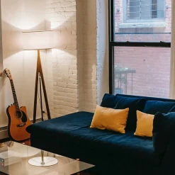 Xanlite - Lot x5 Ampoules LED standard, culot E27, conso 9W, eq. 60W, blanc neutre - PACK5EE806GCW