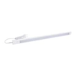 Xanlite - Réglette de placard - Extra plate 61 cm - Blanc neutre - 1300 lumens - RE70060CW