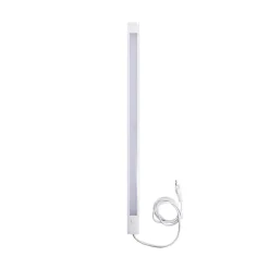Xanlite - Réglette de placard - Extra plate 61 cm - Blanc neutre - 1300 lumens - RE70060CW