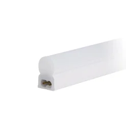 Xanlite - Réglette raccordable 60 cm - 850 lumens - Blanc neutre - RE80060RACW