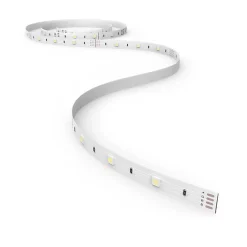 Xanlite - Ruban LED 3m USB 600 lumens - Extensible 6m - LSAK3USBEX