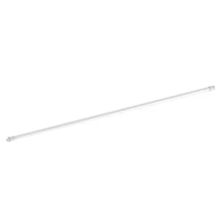 Xanlite - Tube à LED 28mm x 1500mm, 21W cons. (58W eq.), lumière blanc neutre - TU1502200CW