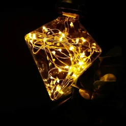 ZMH Ampoules LED E27 Ampoules LED Vintage 3W Pour Couloir