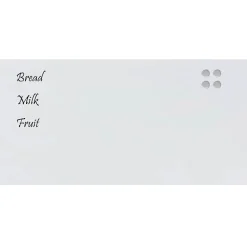 ZMH Applique Murale En Bois Noir E27 Industriel - Sans Ampoule