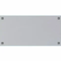 ZMH Applique Murale En Bois Noir E27 Industriel - Sans Ampoule