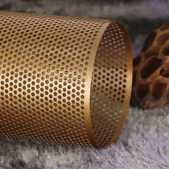 ZMH Lampe Suspendue Vintage En Métal Et Verre Pour Table à Manger E14 - Design Rétro Industriel