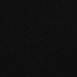 ZMH Suspension 4 Flamme Bois Gu10 Blanc Réglable Hauteur Moderne