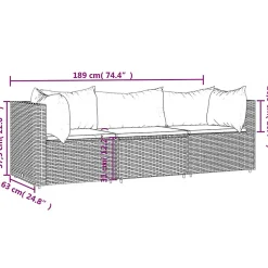 ZMH Suspension En Bois Pour Table à Manger Vintage 1 Lumière E27 Lampe De Salle à Manger Industrielle